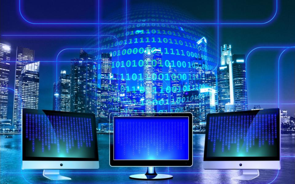Intelligent Platforms and Democratization of Data Engineering
