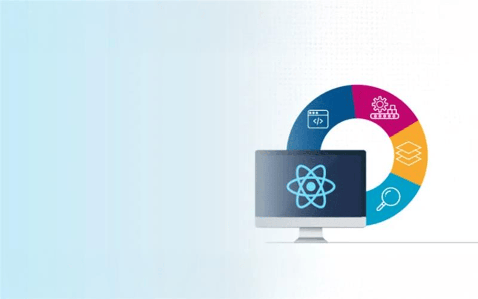 Managing multiple environment configurations in React App