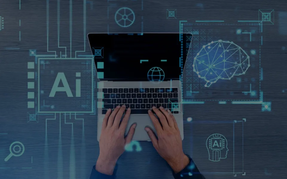 Generative AI, a new catalyst for D2C expansion