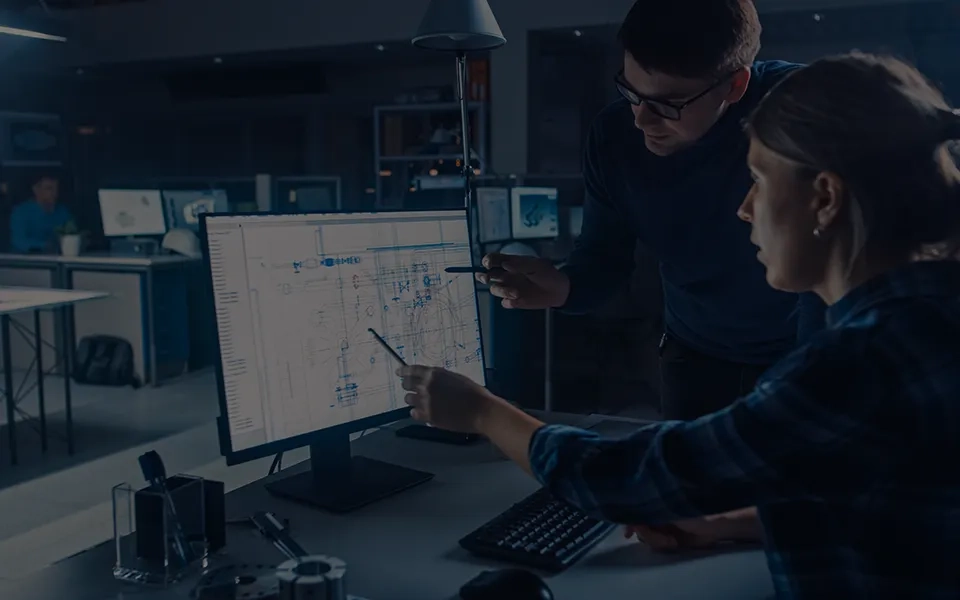 Model Based Definition (MBD) Replacing Technical Drawings - Part 1