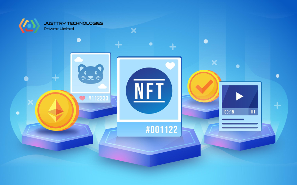 Exploring the Top Customizable NFT Minting Platforms of 2025