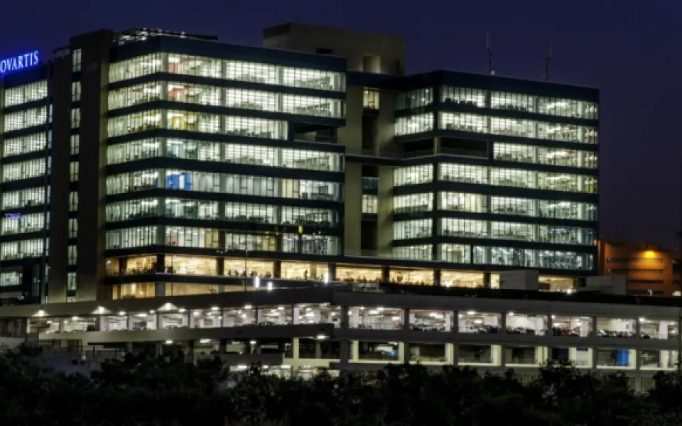 New entrants and expansion of existing GCCs in Q3 CY2023