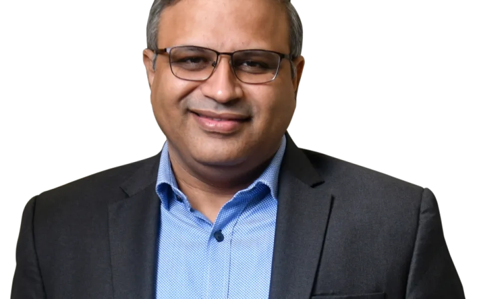 The Need for Ethical and Mindful Use of Gen AI