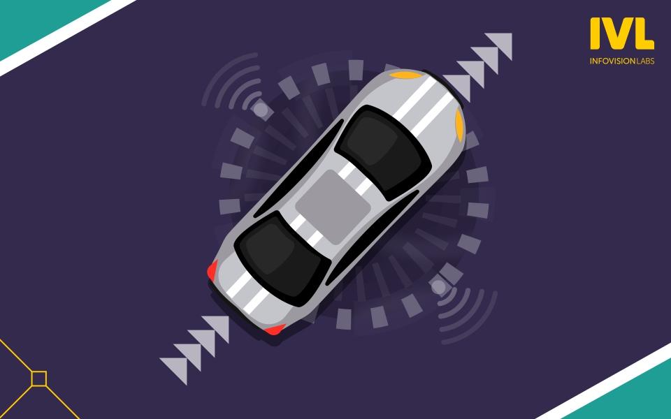 How Do Self-Driving Cars Work?