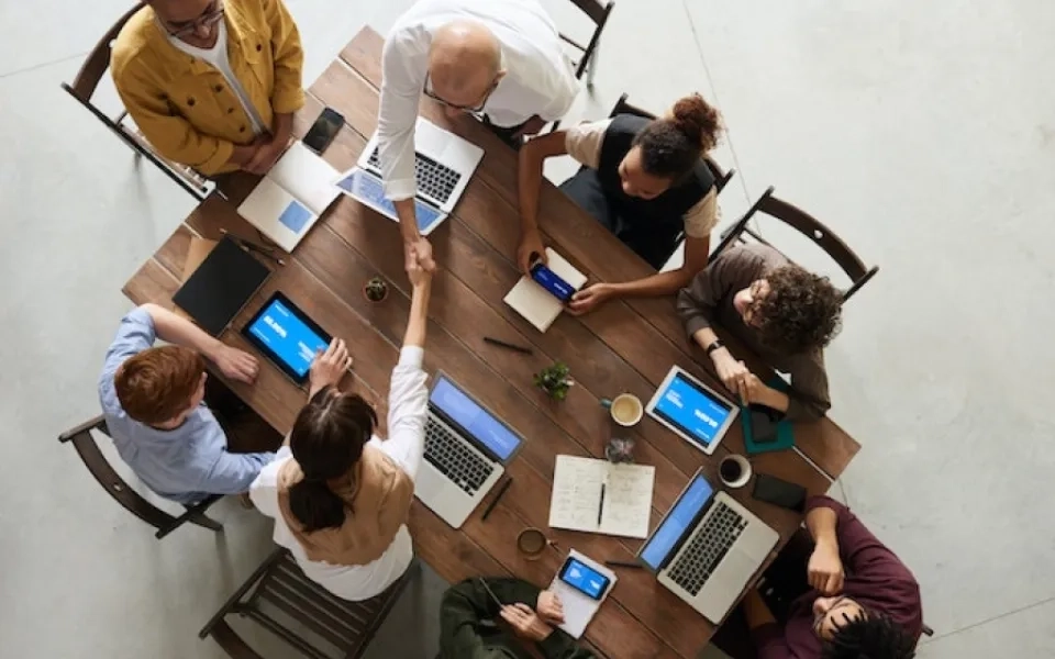 Five Crucial Considerations for Leaders Prior to Adopting the 'Rip and Replace' Strategy for Generative AI