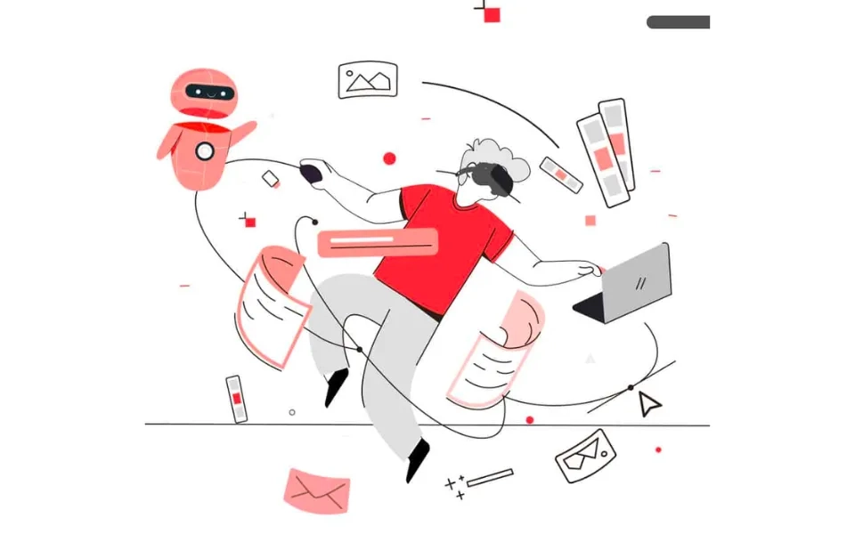 Web 3.0 UX UI – All You Need To Know! 