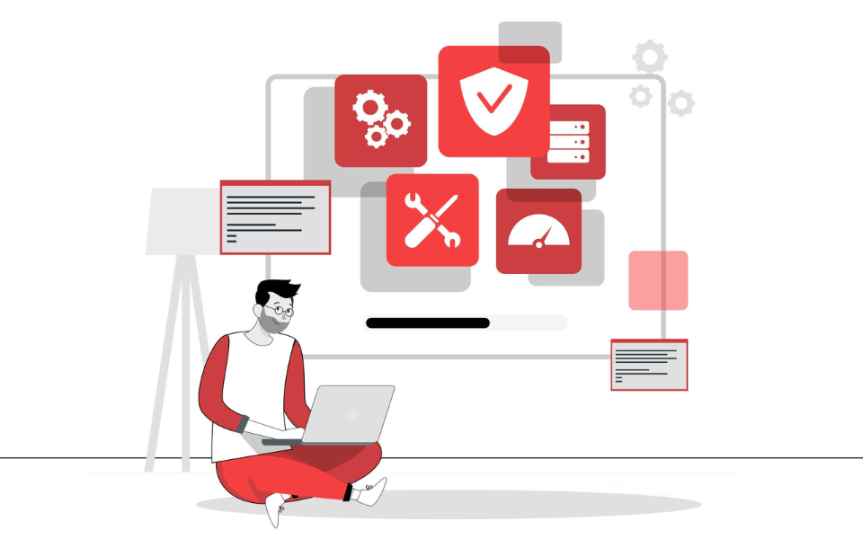 Global Electronic Signature Software Market Forecast to 2029 with Value Chain Analysis, Import-Export Trends, Technological Developments, and Market Trends