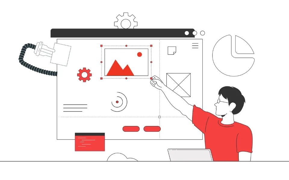 Gig Workforce – The Tech Sector Story