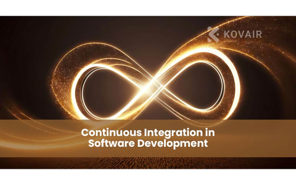 Continuous Integration in Software Development