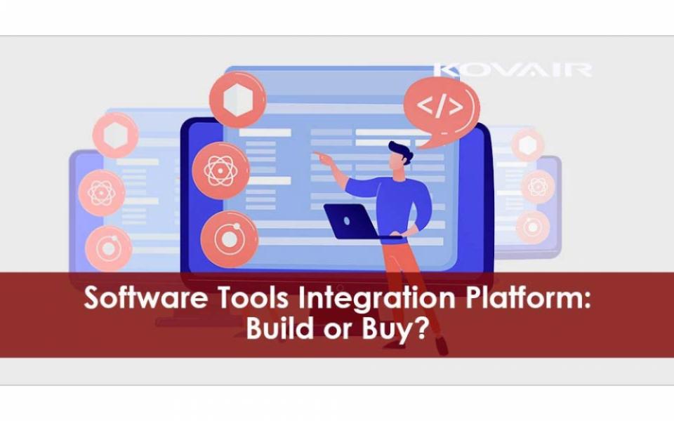 Introduction To Database Management Systems (DBMS) For Developers