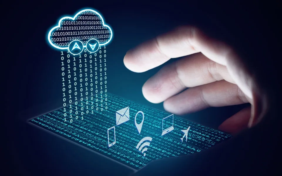 Hybrid Cloud Computing Solutions: Benefits, Challenges, and Implementation Strategies
