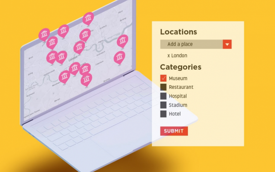 What is address validation? Benefits and use cases explained