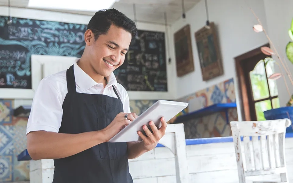 From Mundane to Magic: The Incredible Benefits of Automation for Small Business Owners