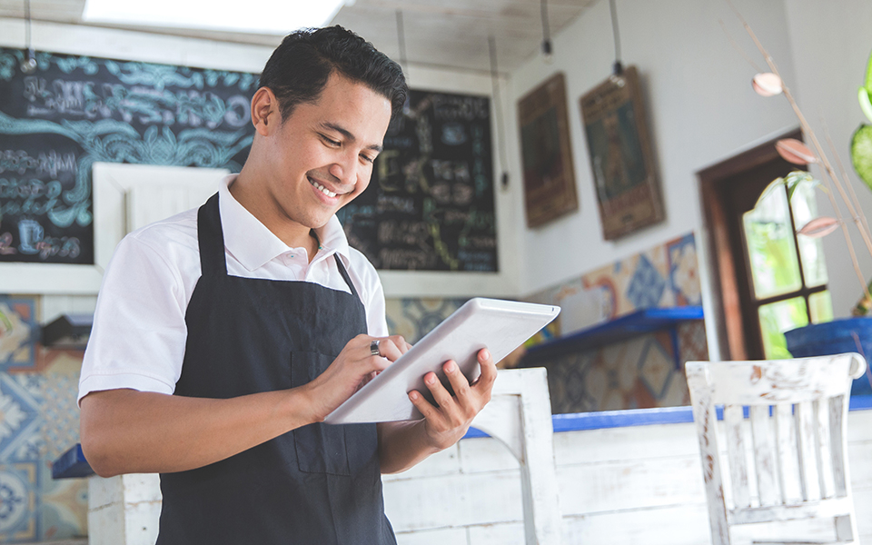 From Mundane to Magic: The Incredible Benefits of Automation for Small Business Owners