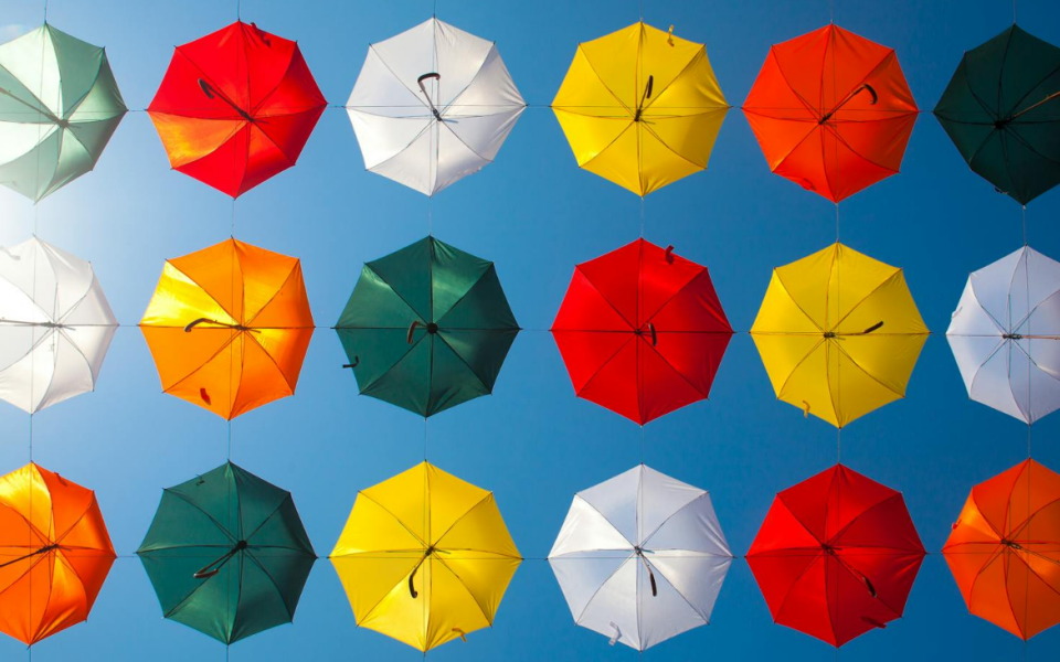 Neurodiversity and the Future of Work in India