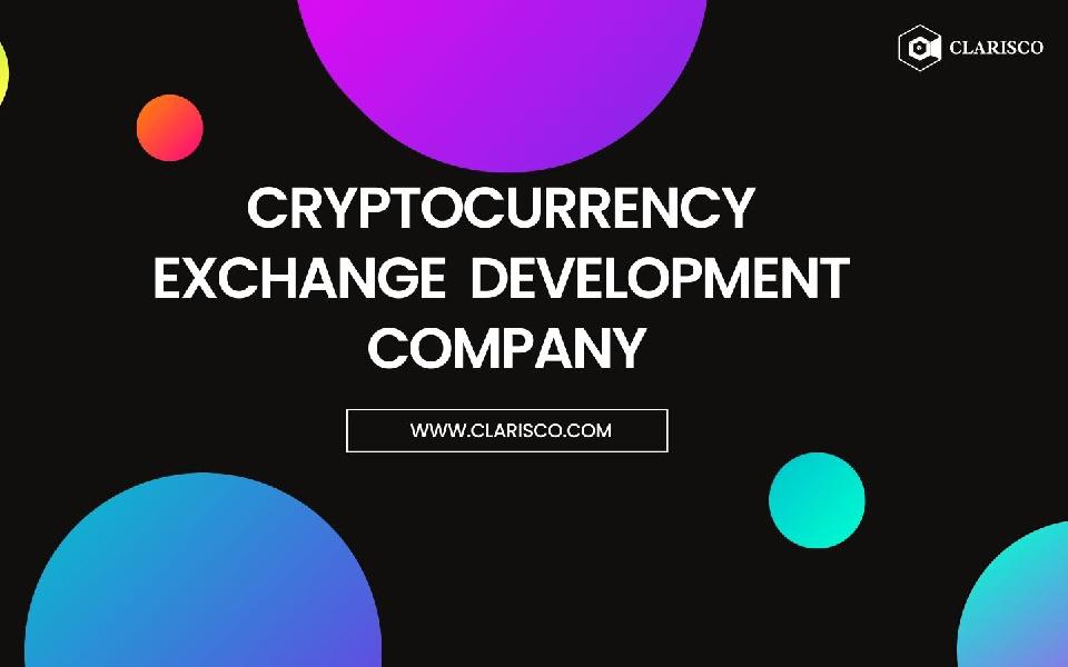 Factors Influencing Liquidity In Crypto Exchange Development