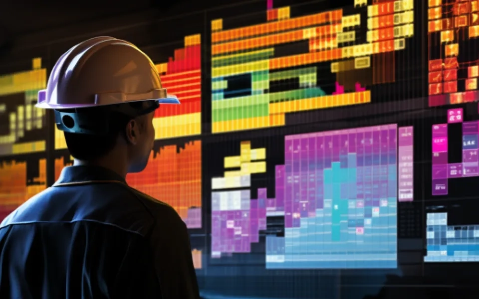 Predictive Maintenance in Manufacturing: An Overview of GPT-based Predictive Models