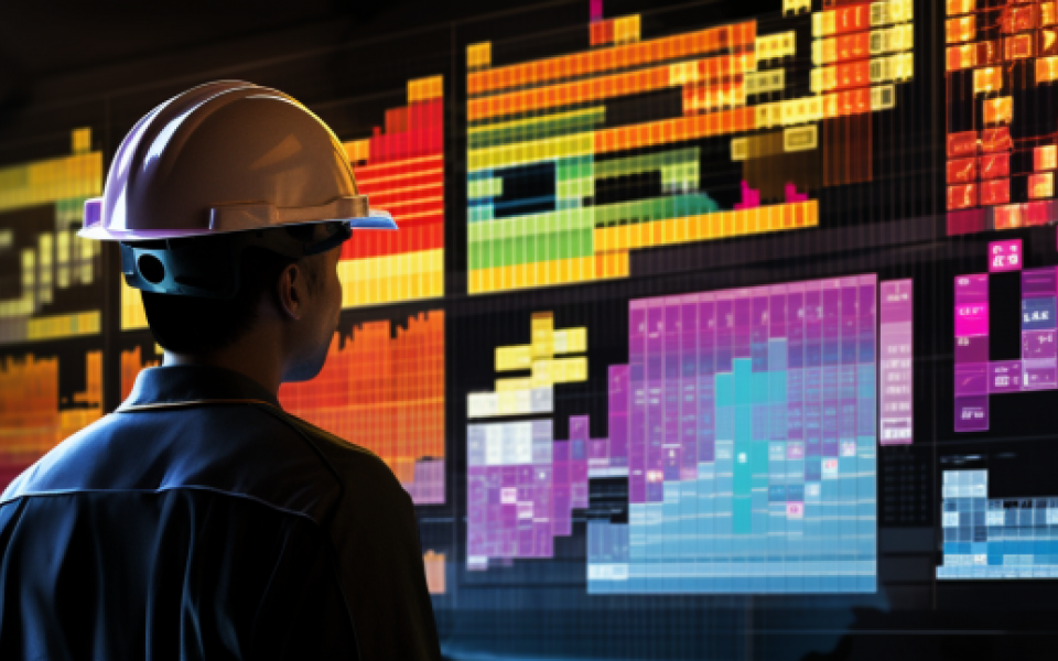 Predictive Maintenance in Manufacturing: An Overview of GPT-based Predictive Models