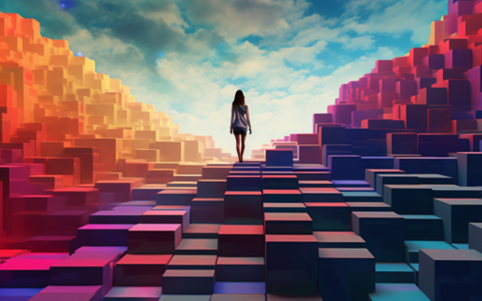 Harnessing AI for Personalized Marketing: Maximizing GPT’s Potential for Unique Client Experiences