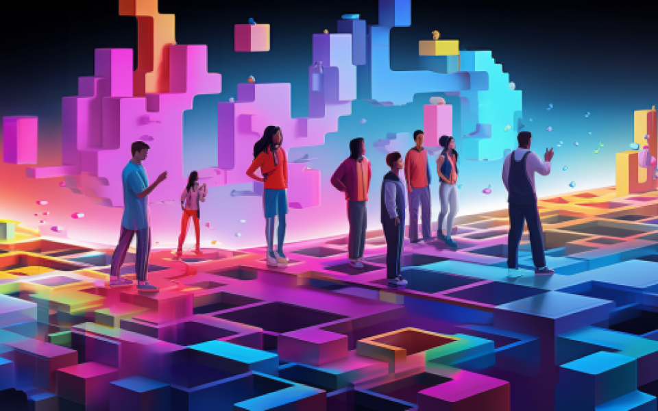 The Future of HR: How AI Models Like GPT Are Streamlining Recruitment and Talent Management