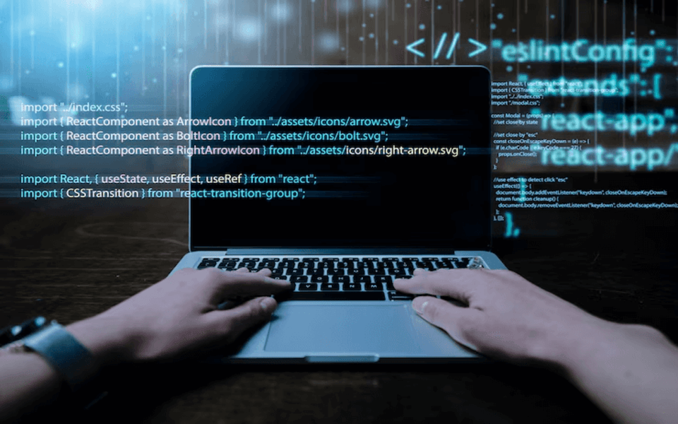 NodeJS Development: Powering the Future of Real-Time Applications
