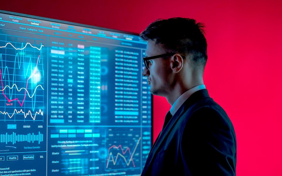 Capital Market Surveillance in the Age of AI: A New Frontier for Analysts
