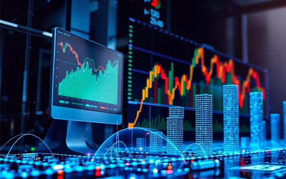 Q4FY25 - Tech Industry affected due to increased uncertainty