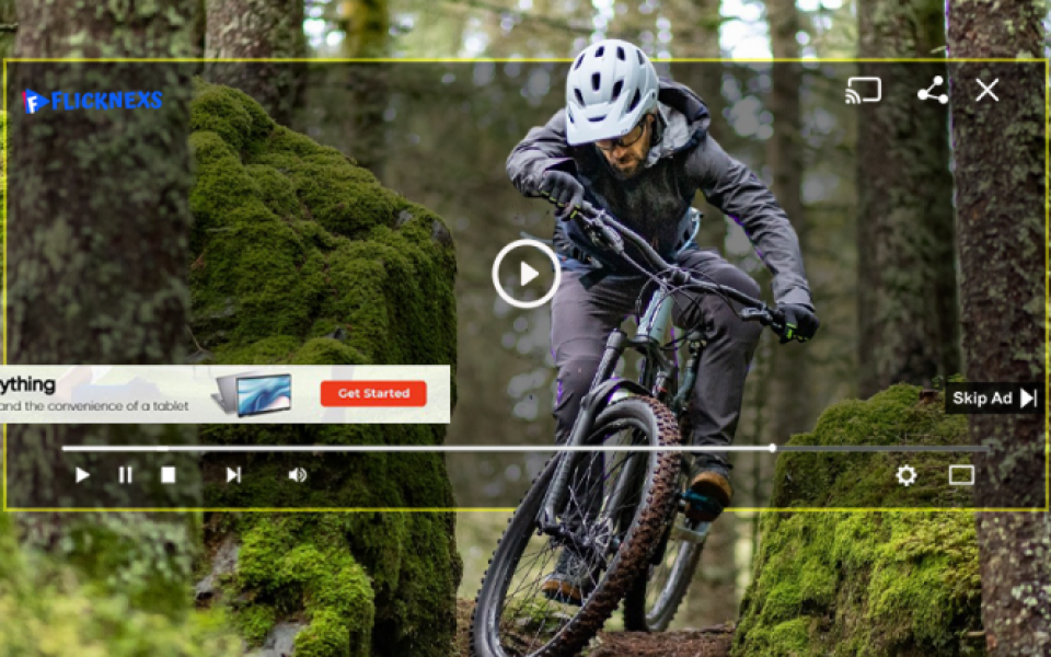 How OTT Advertising is Transforming the Advertising Landscape