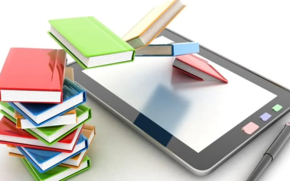 Online schooling – Behind the screens! A Parent Perspective
