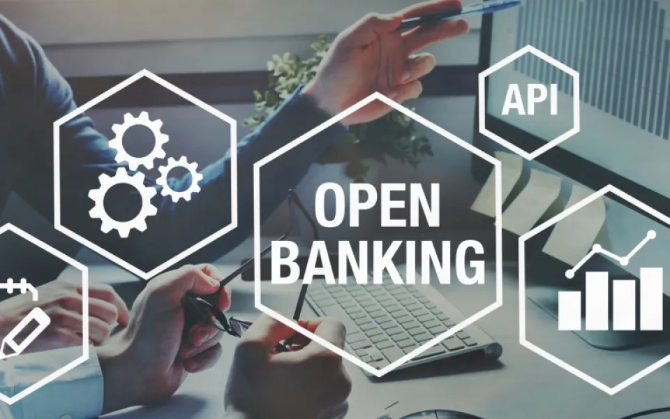 Open Finance: Reality or Hype?