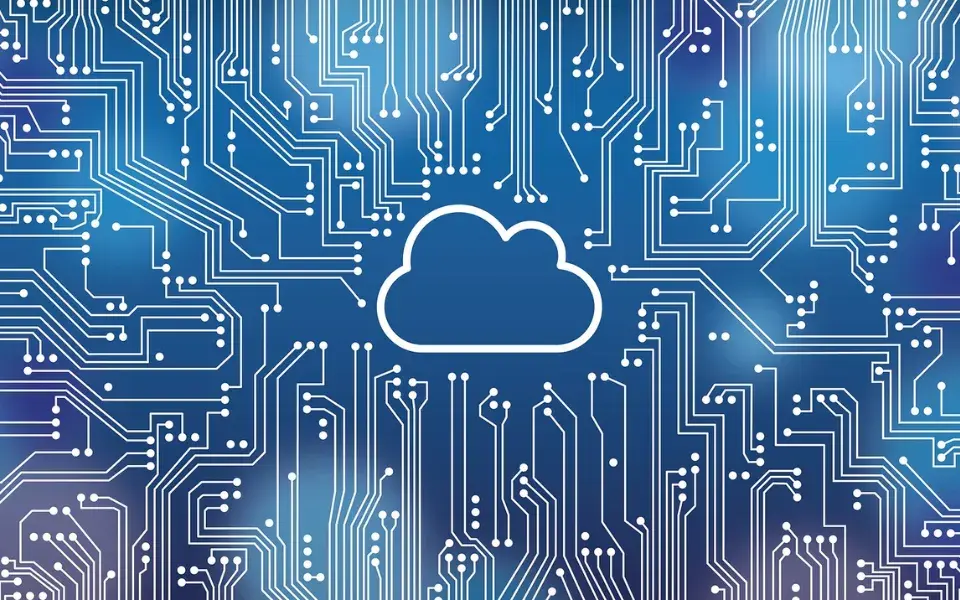 Reliable IT Support to Keep Your Business Running Smoothly