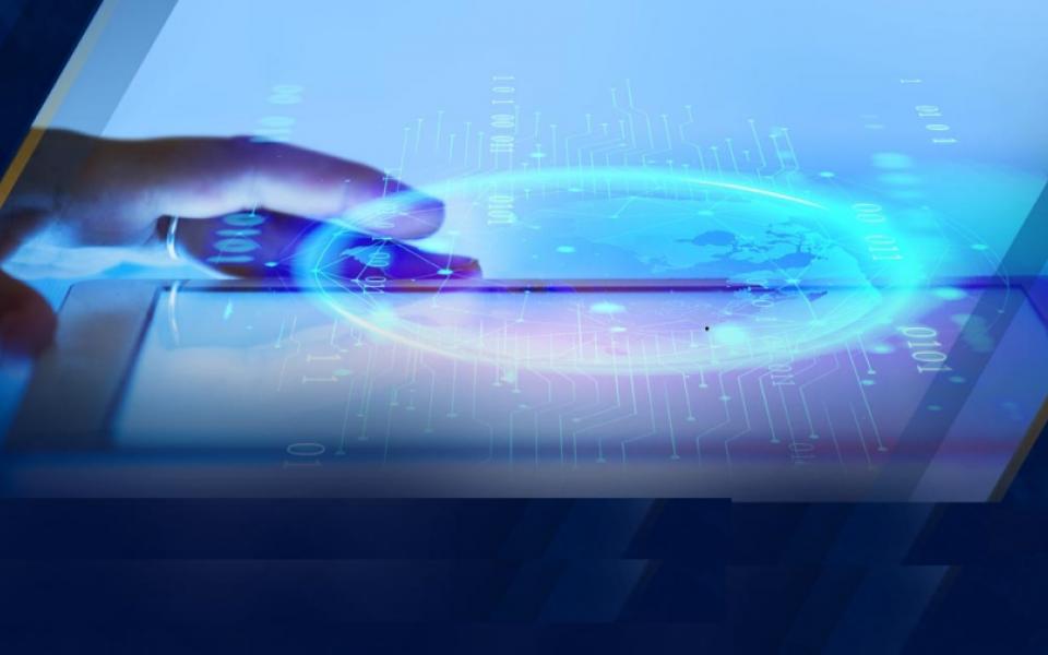 Digital Twin Systems Engineering - A Competitive Advantage