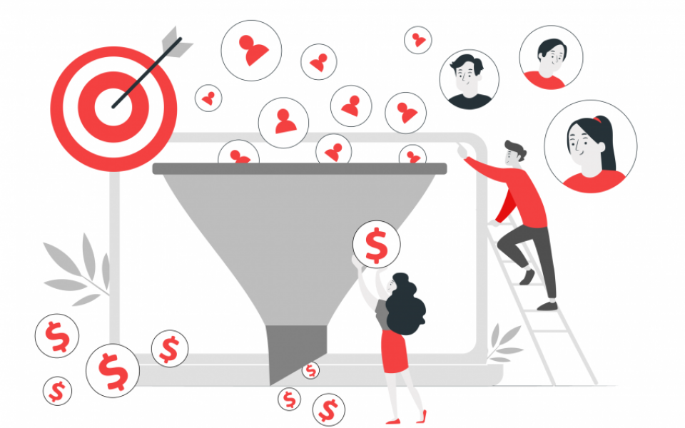Guide to Customer Retention for your platform 