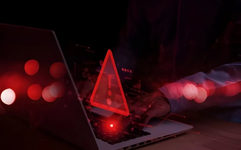 New Era of PHP Vulnerabilities: How Scanners Adapt to the Evolving Threat Landscape