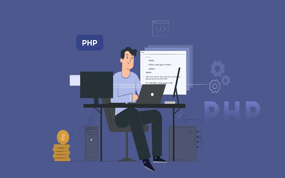 Essential Skills for a PHP Developer: 6 Key Areas of Expertise