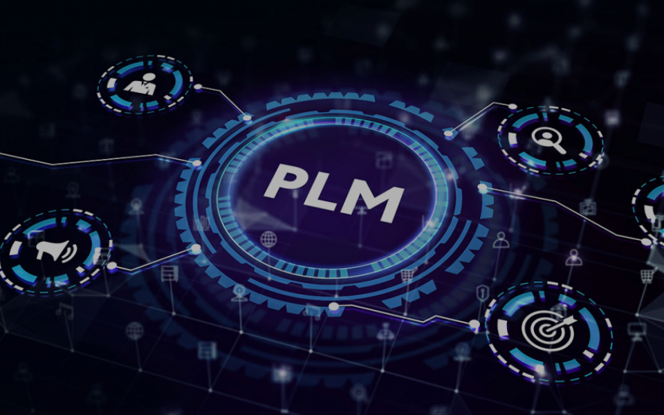 PLM Roadmapping: The Key to a Value-Based Transformation