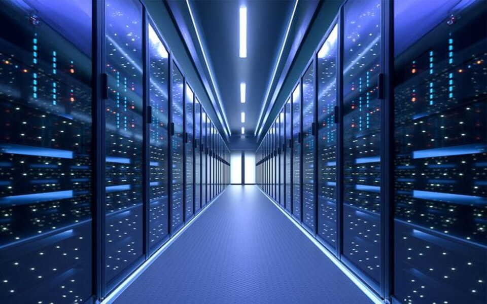 South India's Data Centre Market to Witness 65% Capacity Growth by 2030; fueled by Chennai, Bangalore, and Hyderabad