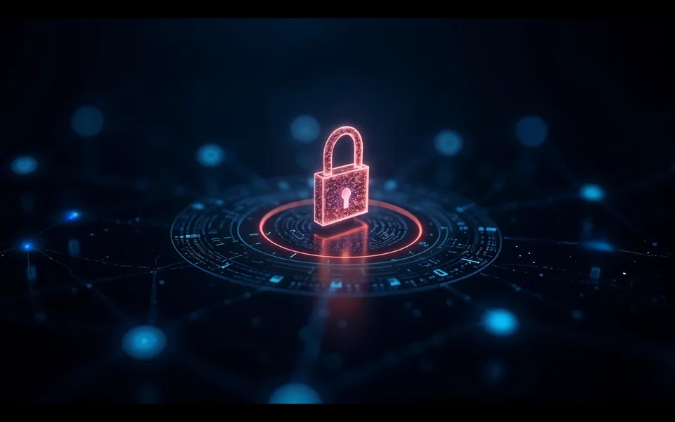 Secure Access Redefined: Why Passwordless Is Now Non-Negotiable for IAM Strategy