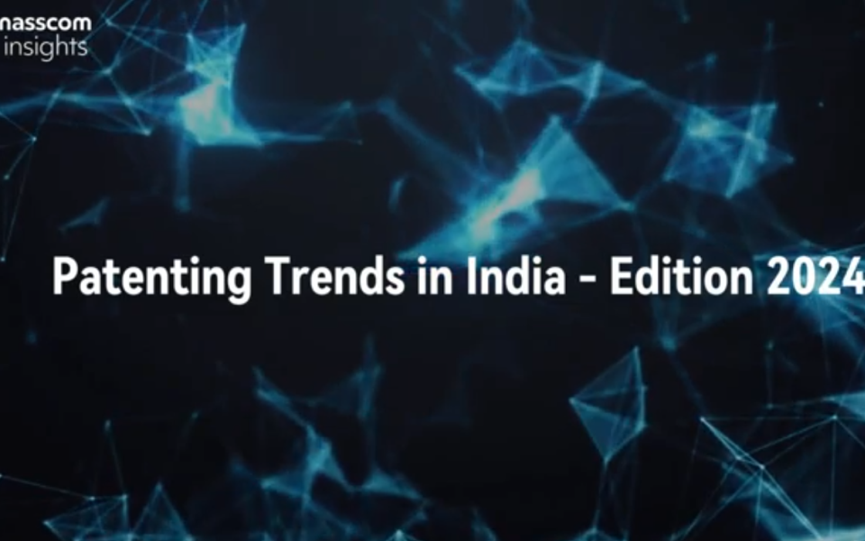  How @IITMadrasOfficial is leading in IP creation in India @IITMadrasOfficial 