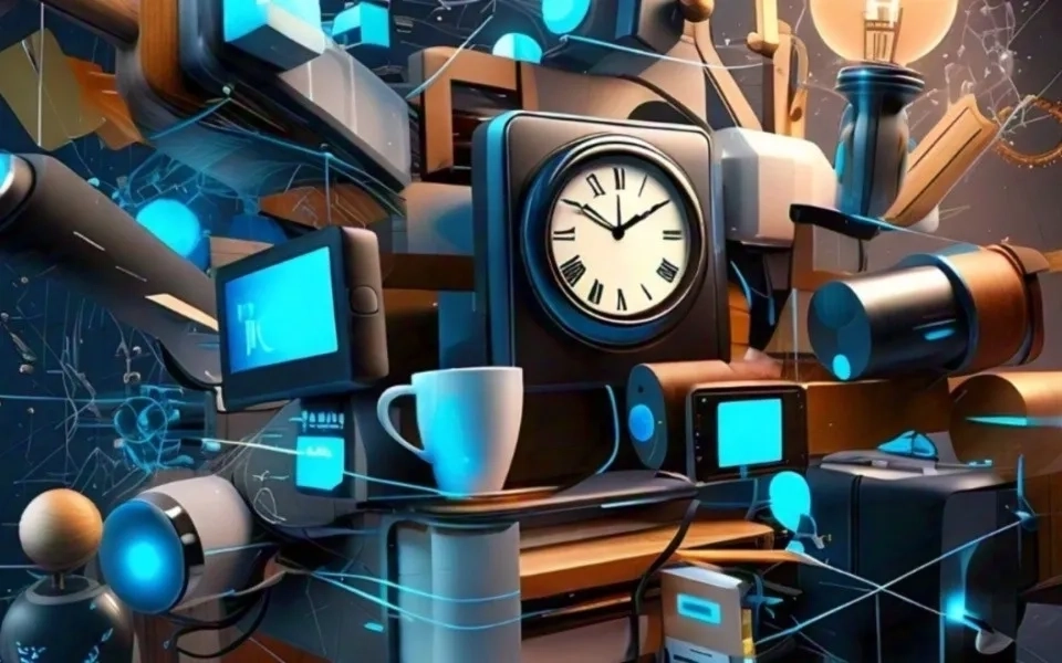 Board-Level Strategies for Gen AI adoption