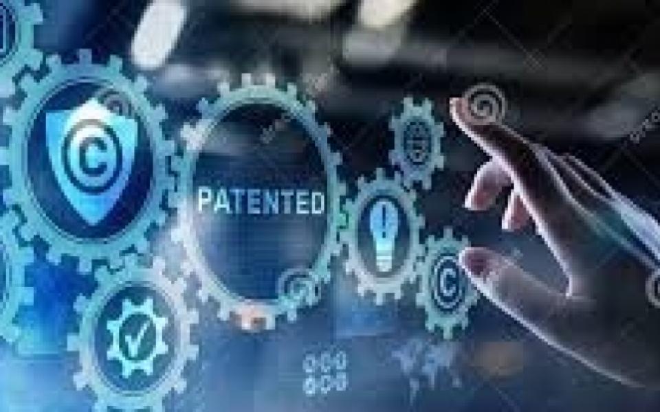 FAQs for AI Patent Filing #KnowYourPatent