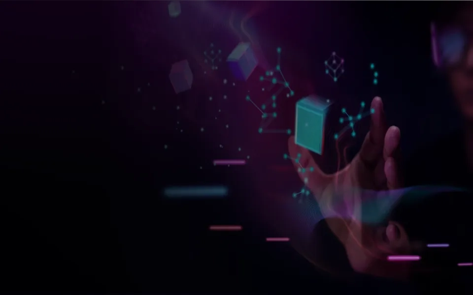 Realizing the Generative AI opportunity 