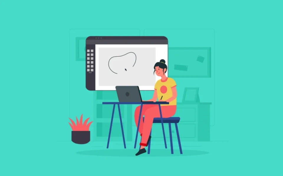 THE CRITICAL IMPORTANCE OF GRAPHIC DESIGN IN BUSINESS