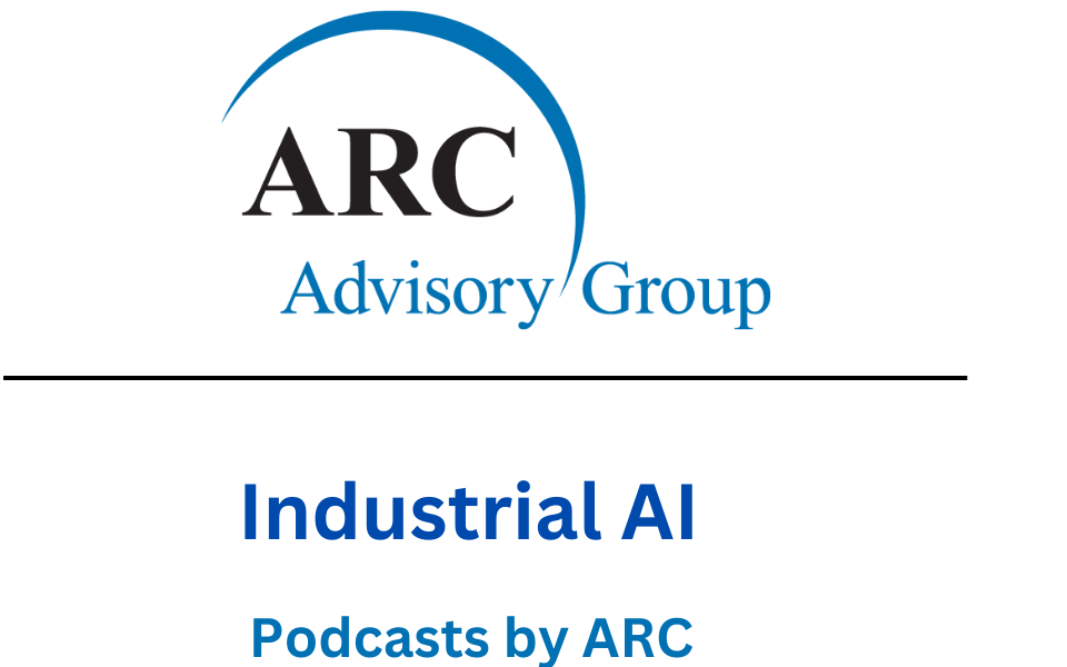 Is Industrial AI Living Up to Its Promise? Here’s What You’re Missing- Podcast with Utthunga