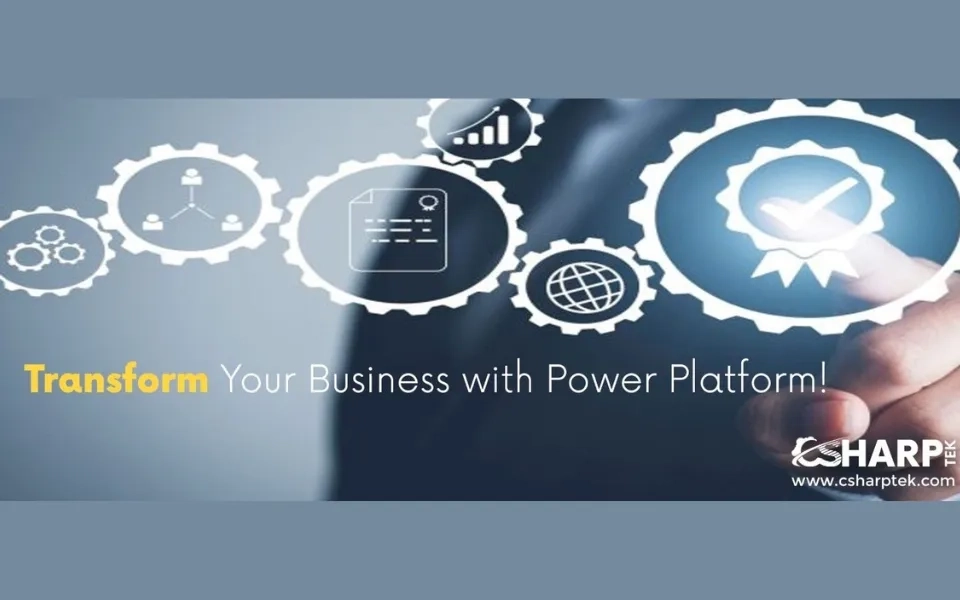 Selecting the Right Healthcare Integration Platform: A Comprehensive Guide 
