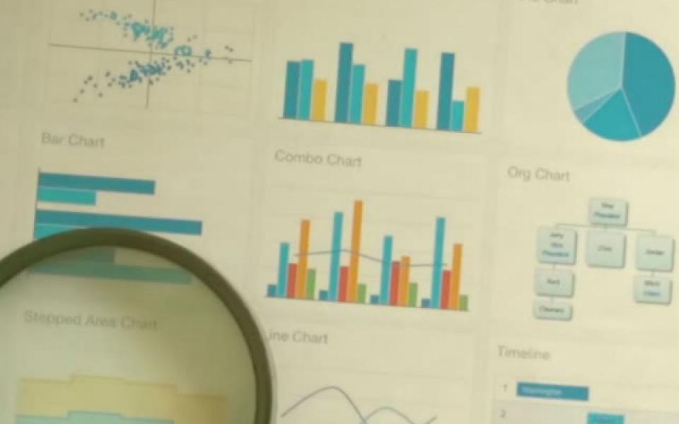 Principal Component Analysis (PCA) in Data Science