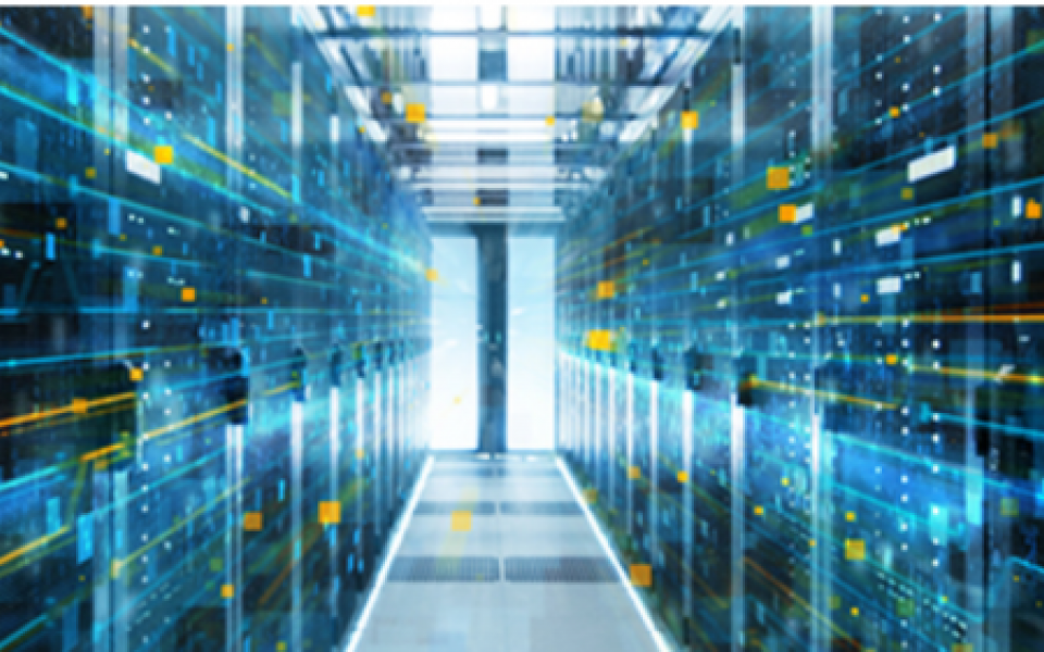 SUSTAINABLE COMPUTING: THE NEED FOR CARBON-NEUTRAL DATA CENTERS