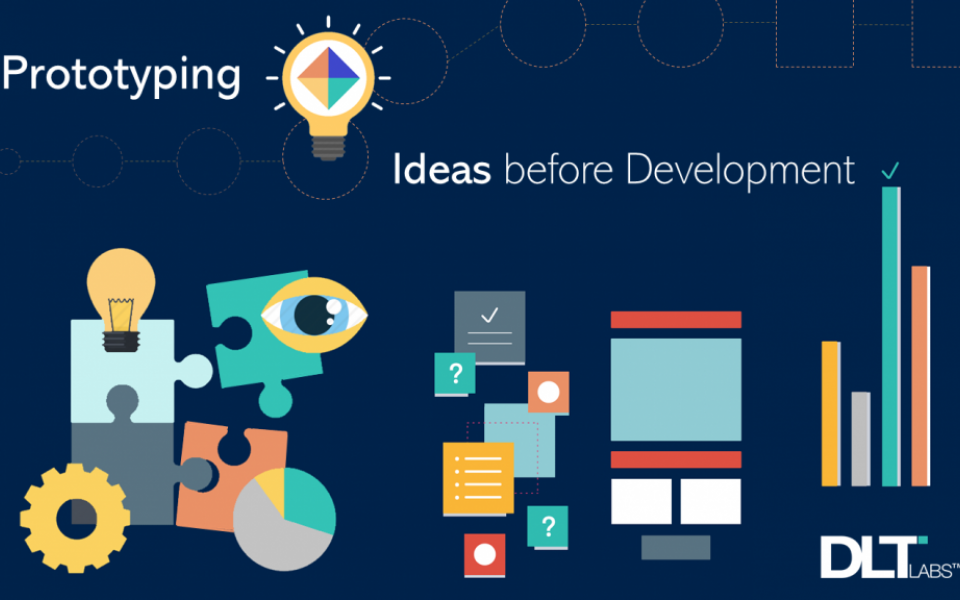 What are the Benefits of Prototyping in Software Engineering?