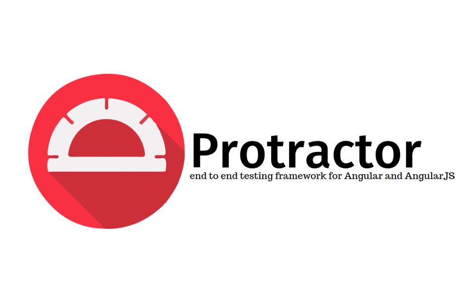 Rise & Fall of Protractor - What are the Top Alternatives to Protractor?
