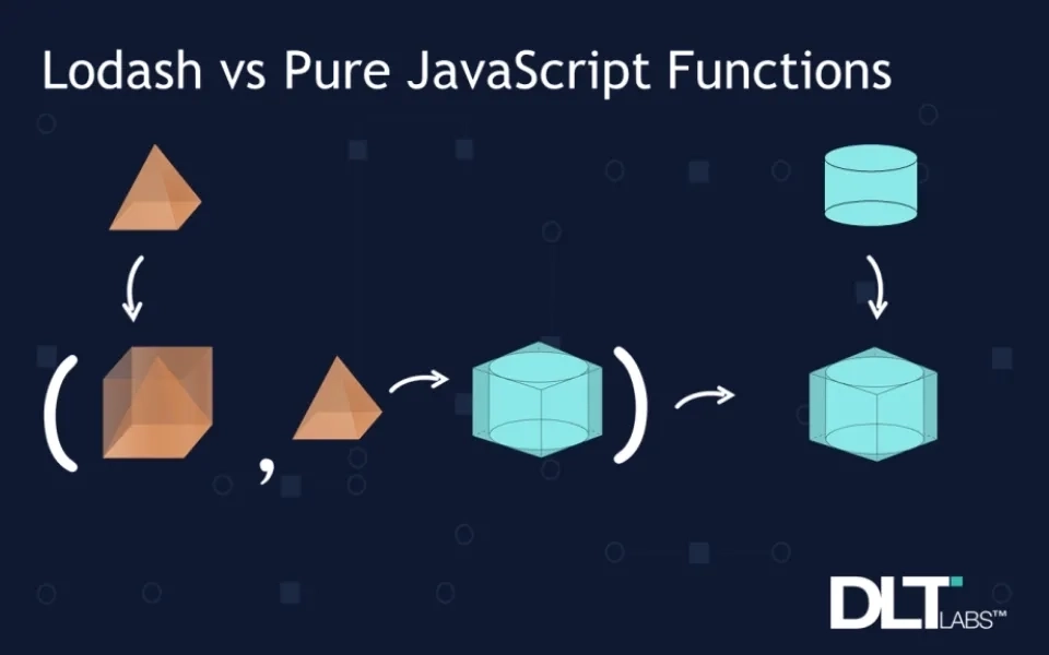 Why Businesses Are Interested in Hiring Full Stack Developers